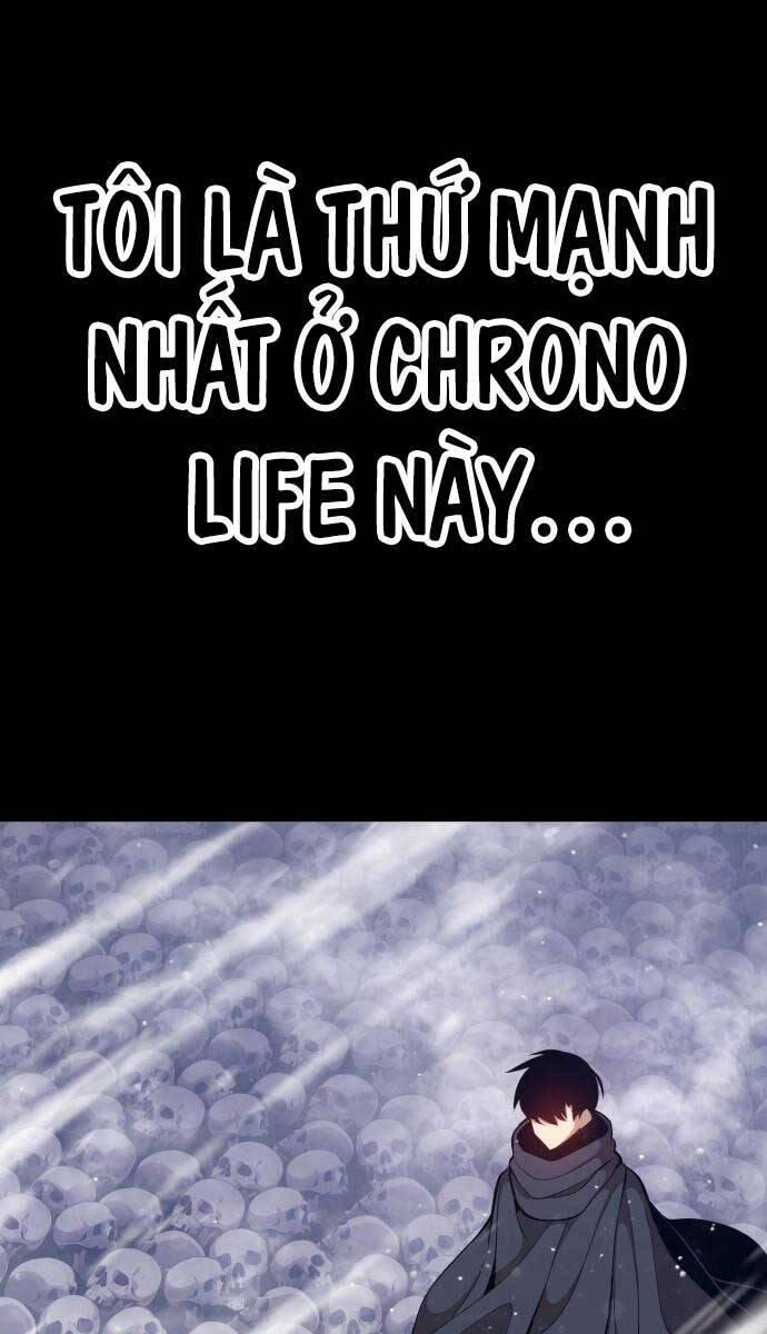 Gậy Gỗ Cấp 99+ chapter 72.6 12