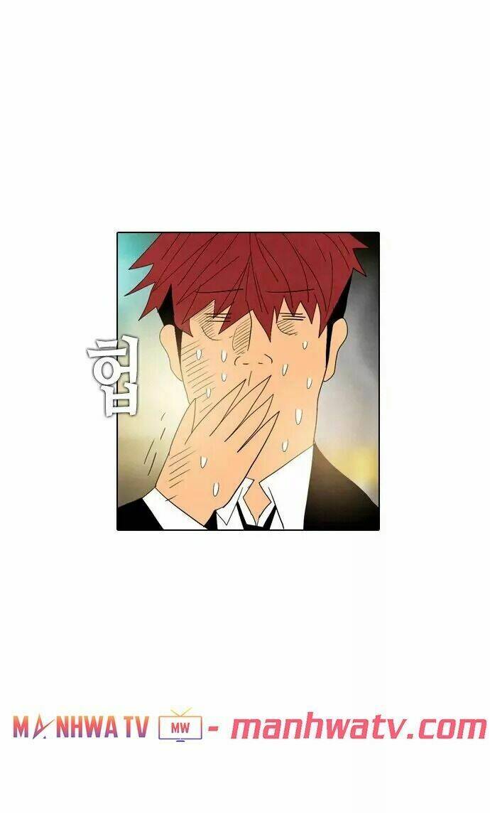 kẻ hồi sinh chapter 24 21