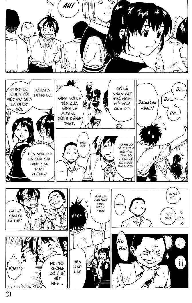 brave story - shinsetsu chapter 1 30