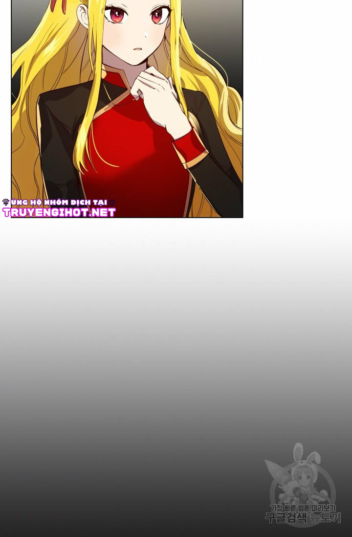 hủy bỏ điều ưóc này! chapter 10 44