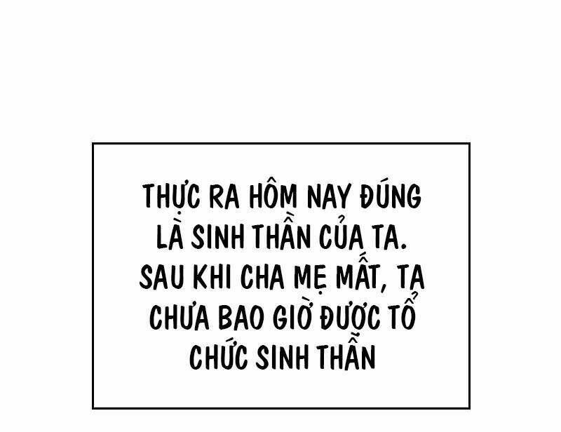 điền viên mật sủng: cô vợ nóng bỏng chapter 45 20