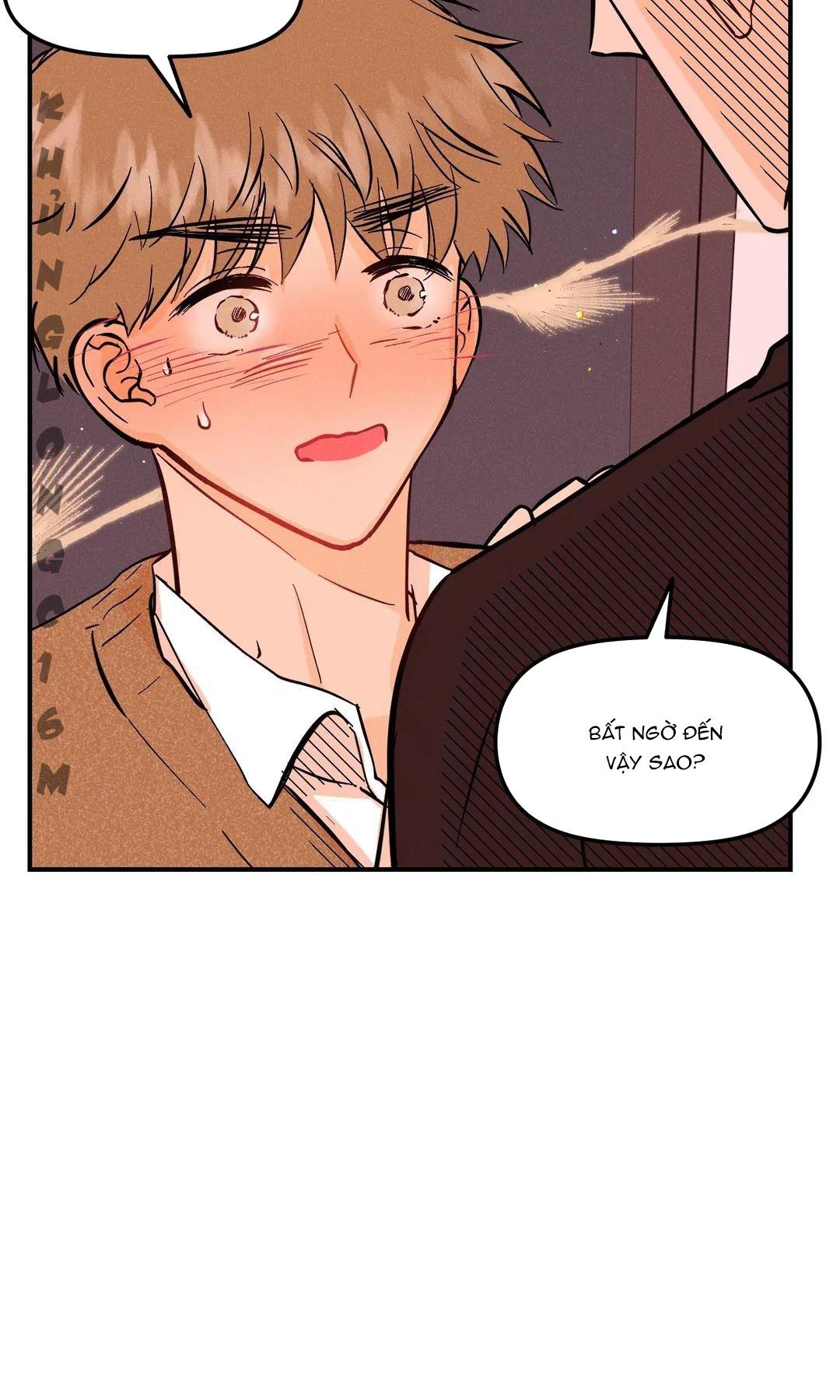 thang thanh âm chapter 30 2