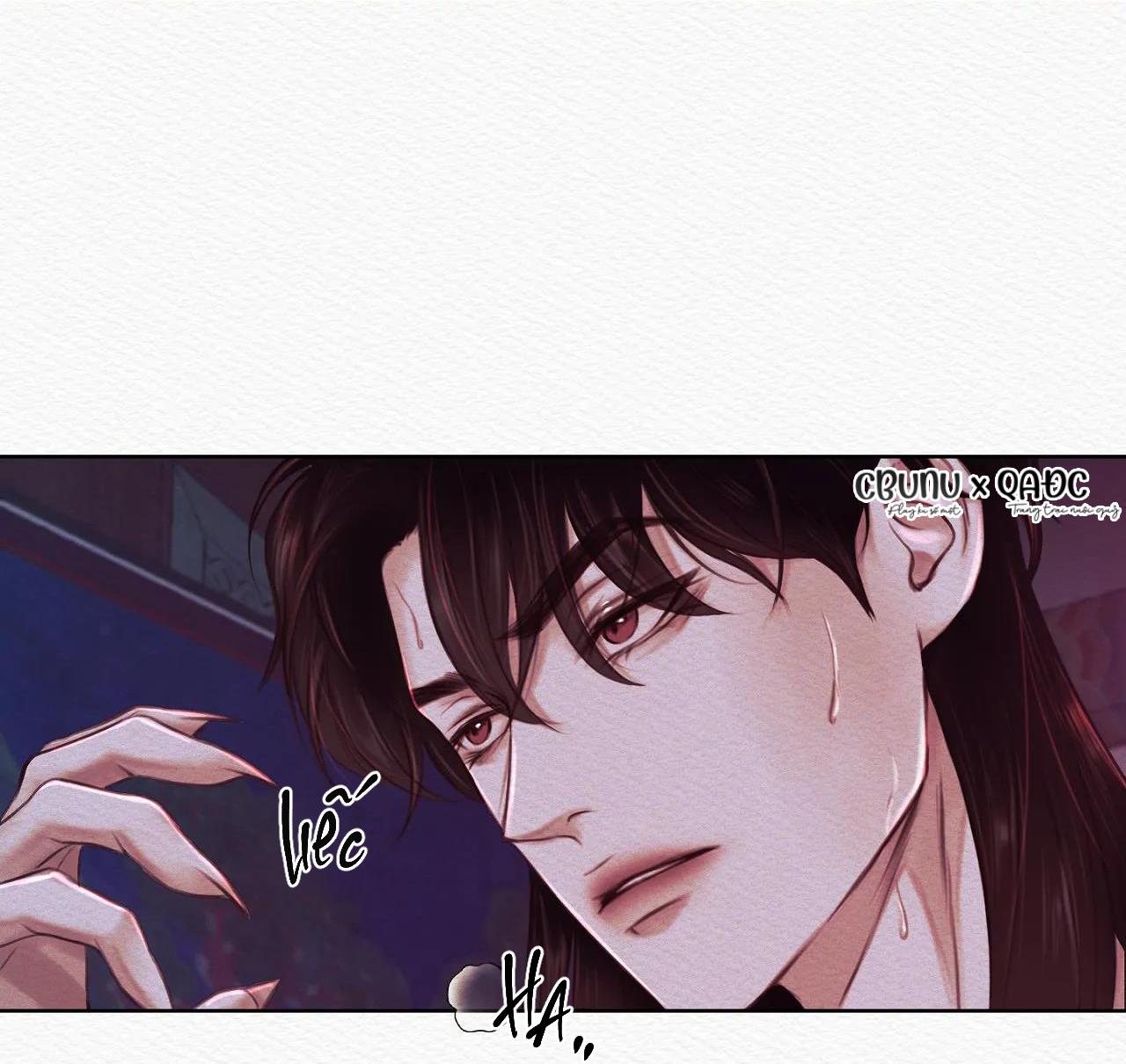 qủy dạ khúc chapter 6 53