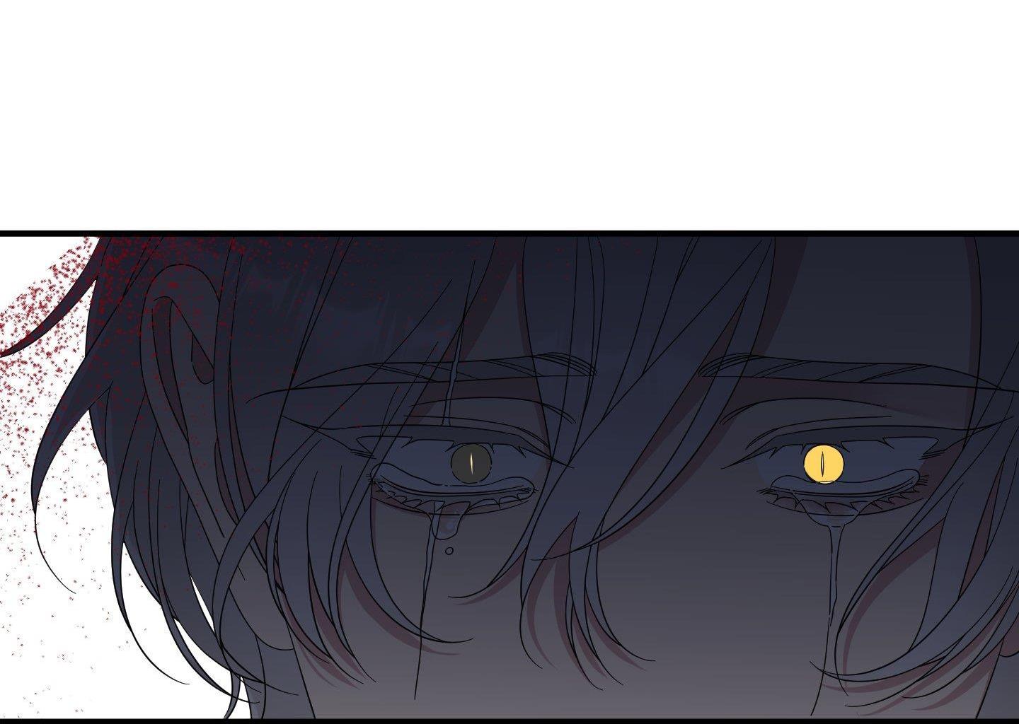 smyrna và capri chapter 47 26