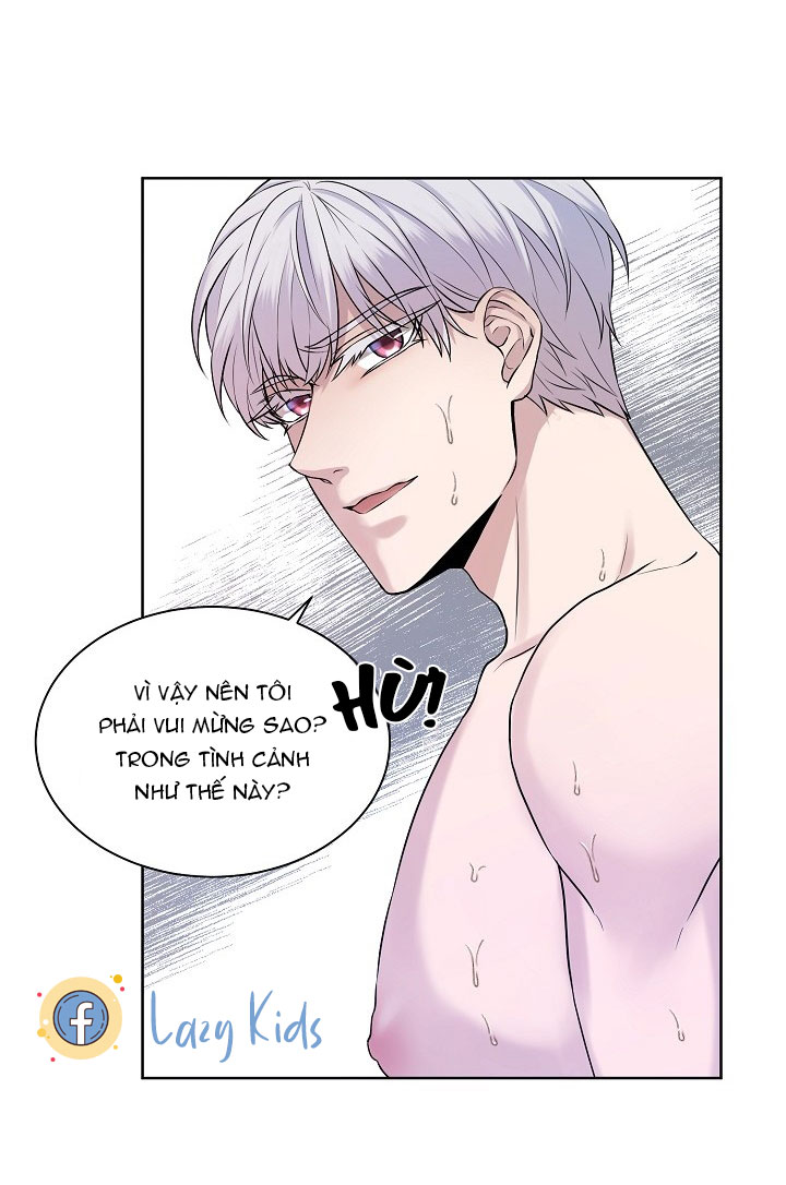 viên đạn vàng chapter 3 53