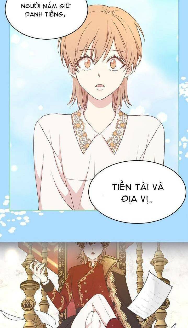 tôi chọn kết thúc của hoàng đế chapter 102 3