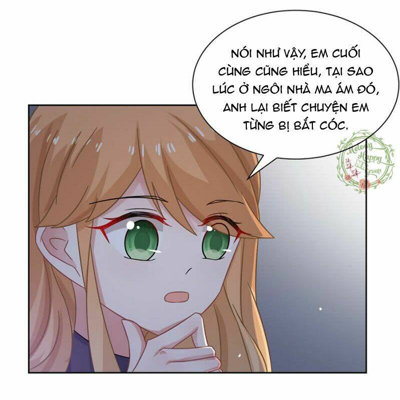 ma lạt thiên kim đẩu ác thiếu chapter 84 24