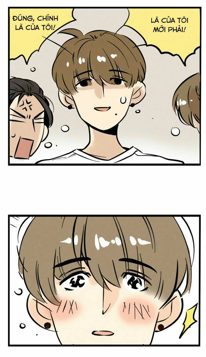 trang nhất toàn là hắn chapter 51 39