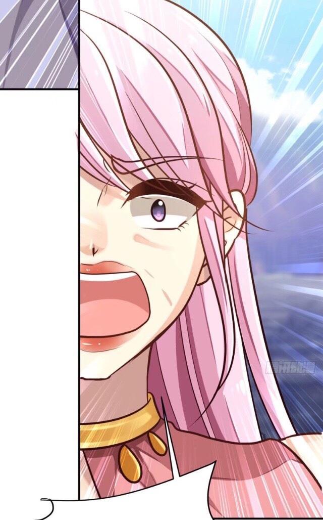 trọng sinh thành tiểu nha đầu chapter 18 9