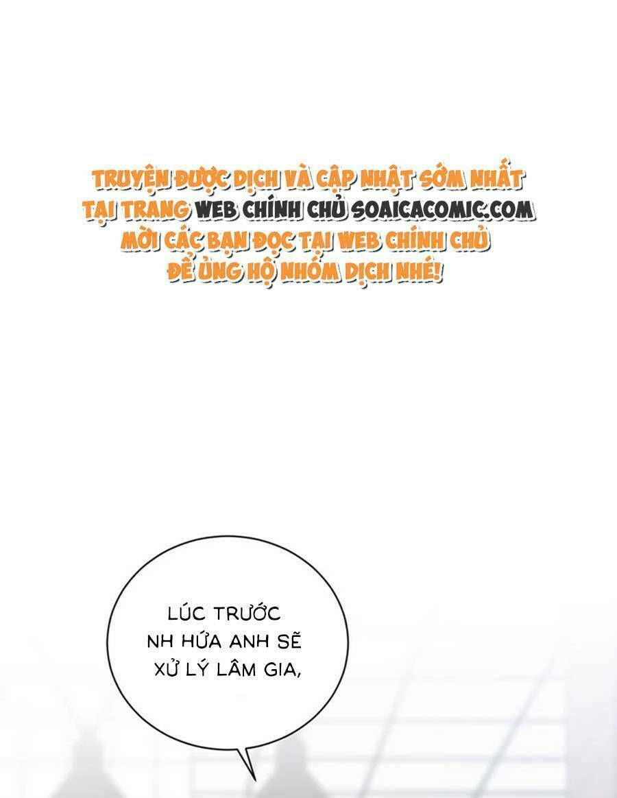 ác ma thì thầm chapter 120 1