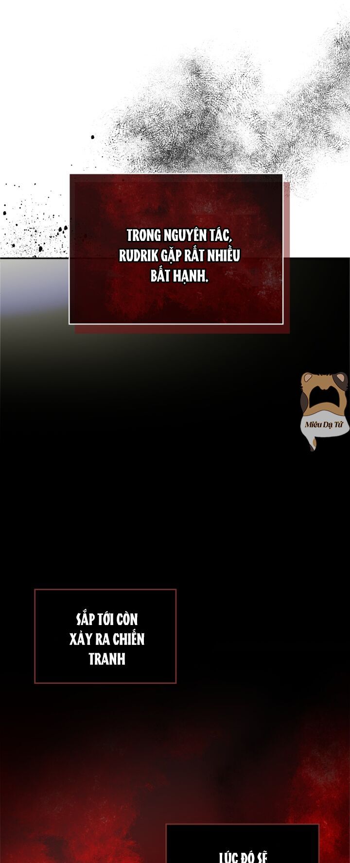 bạn thân khác giới của nam chính chapter 18 6