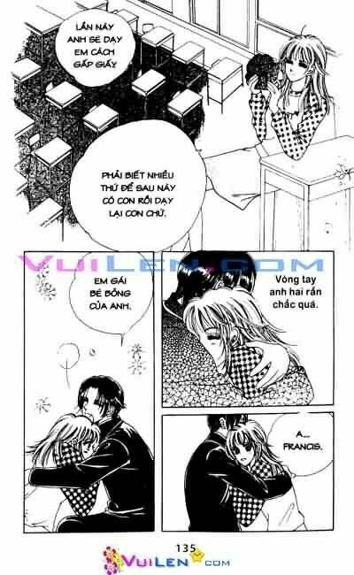 tìm anh - look for oppa chapter 9 135