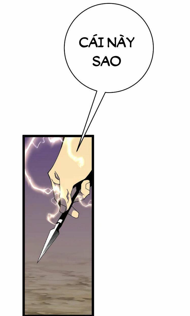 sao chép sức mạnh chapter 42 64
