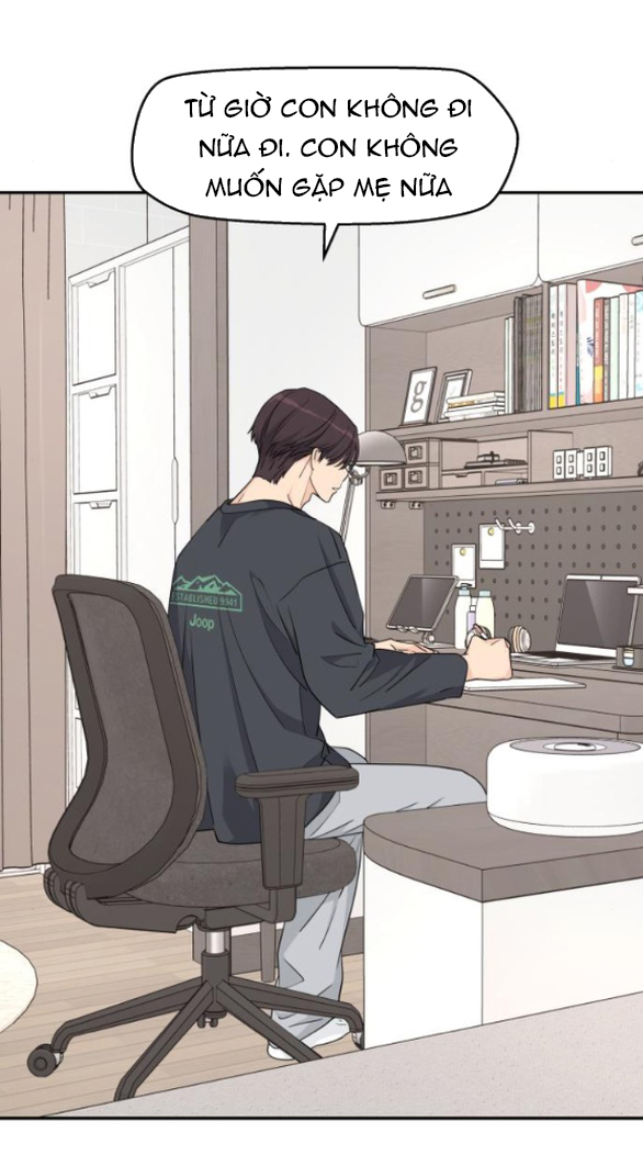 sam yi tái sinh chapter 27.1 14