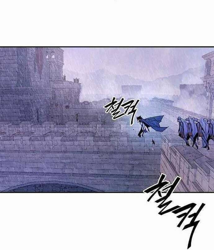 băng tâm kỵ sĩ chapter 19 60