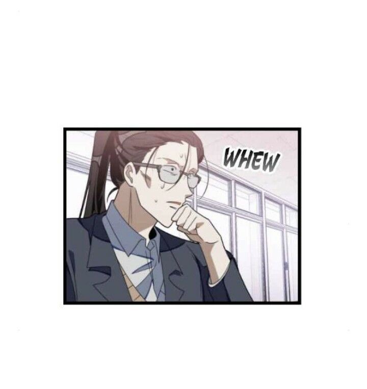 survive romance chapter 34 4