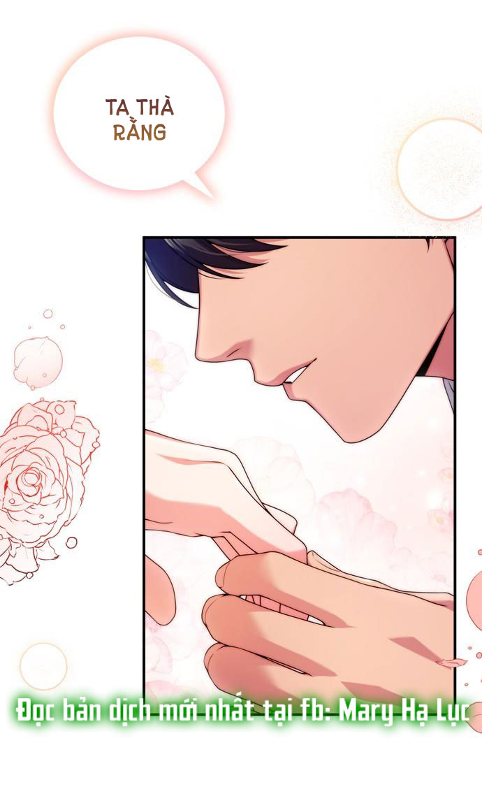 tôi sẽ ly hôn với người chồng bạo chúa chapter 29.1 25