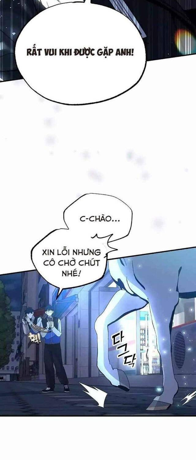 cửa hàng diệu kỳ chapter 4 38