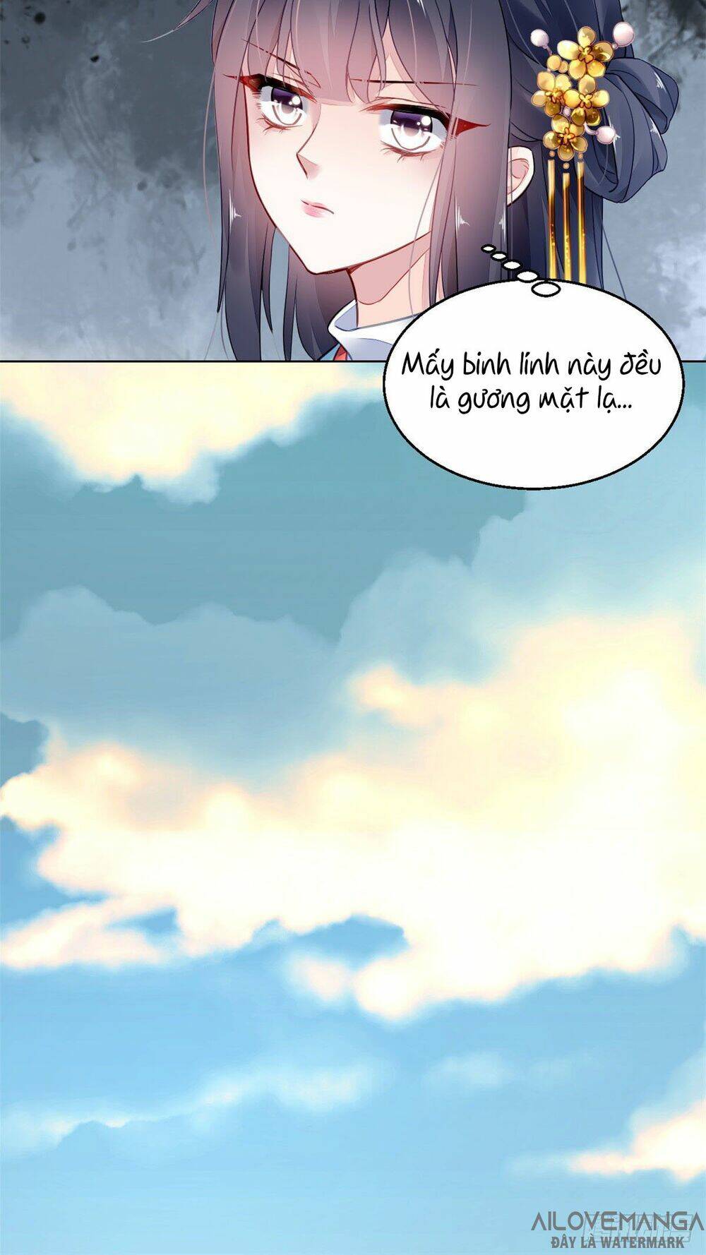 vấn đan chu chapter 7 20