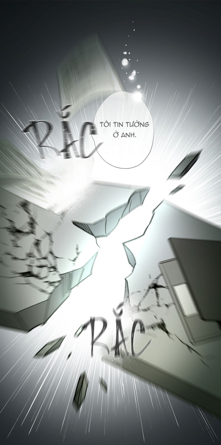 moon quake chapter 11 41