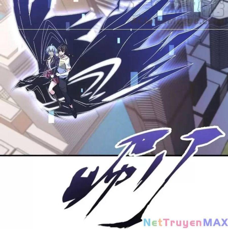 jjjjjj... chapter 48 45