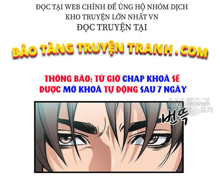 mục hạ vô nhân chapter 15 115