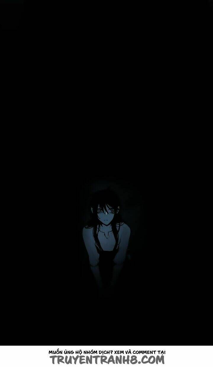 american ghost jack chapter 48 26