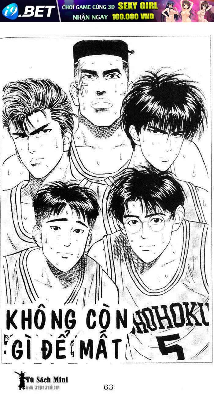 cao thủ bóng rổ chapter 48 2