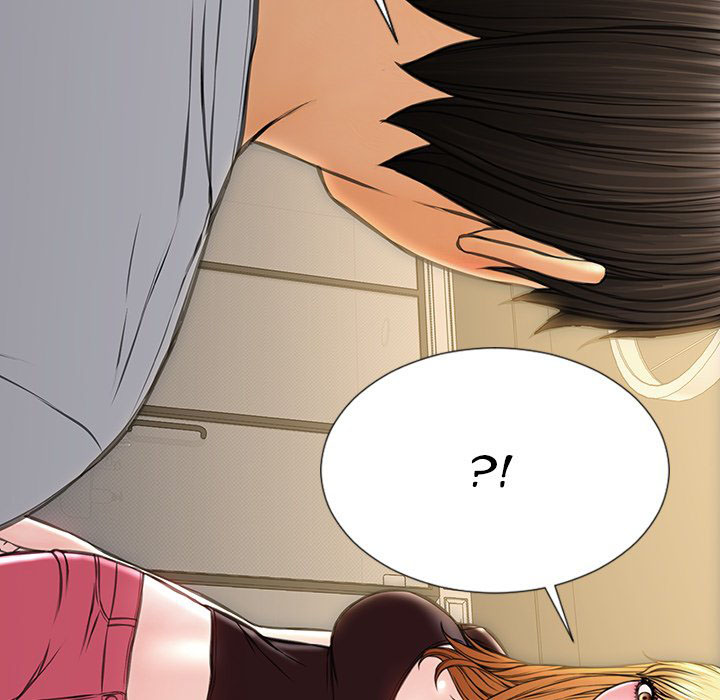 siêu sao cynthia oh chapter 37 127