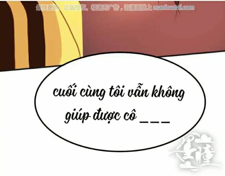 tân quang thiên chapter 9 21