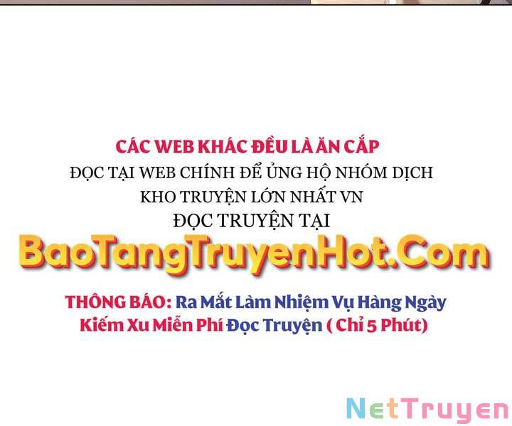 con đường diệt thần chapter 3 129