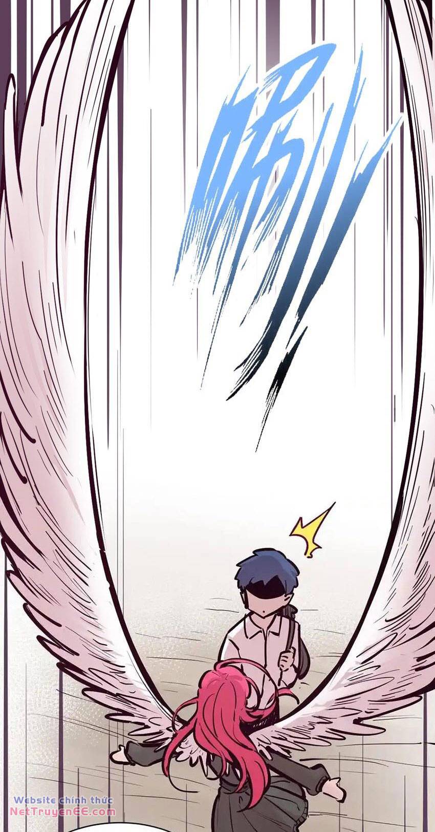 Oan Gia Chung Nhà ! chapter 112 47