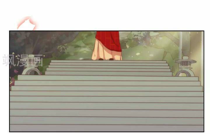 ồ, phu quân đáng yêu của tôi! chapter 15 4