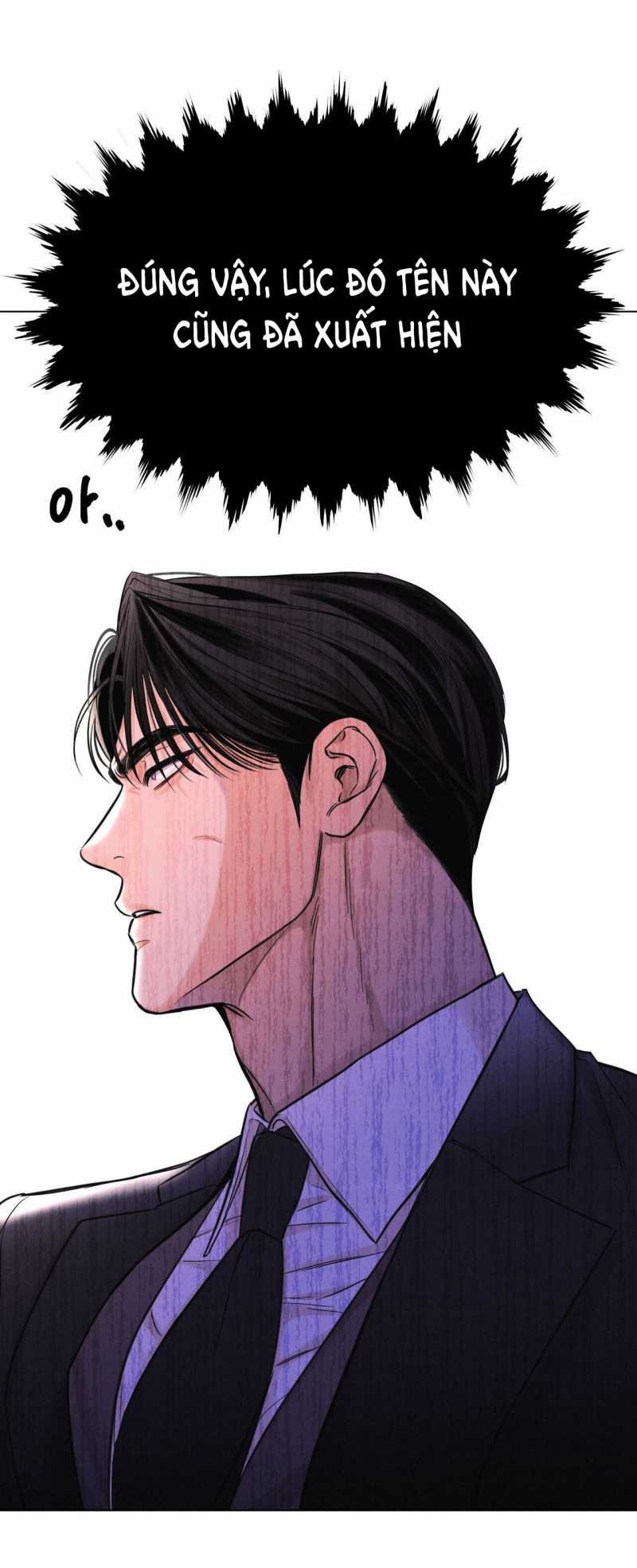 công việc làm thêm hàng ngày chapter 3.2 32