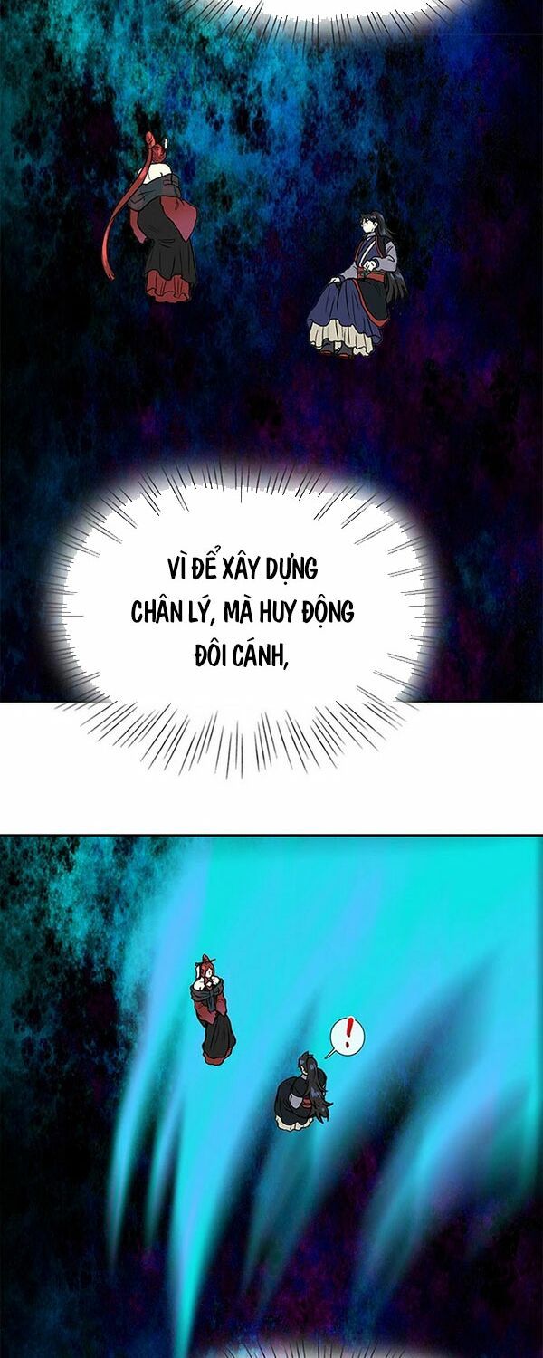 học sĩ tái sinh chapter 141.5 6