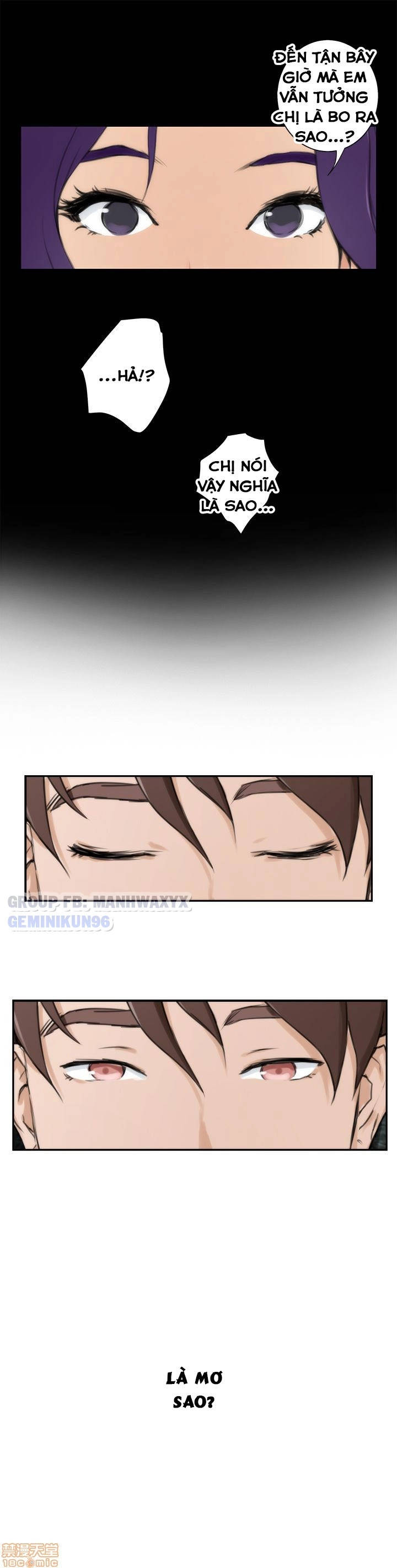 cặp đôi s chapter 7 17