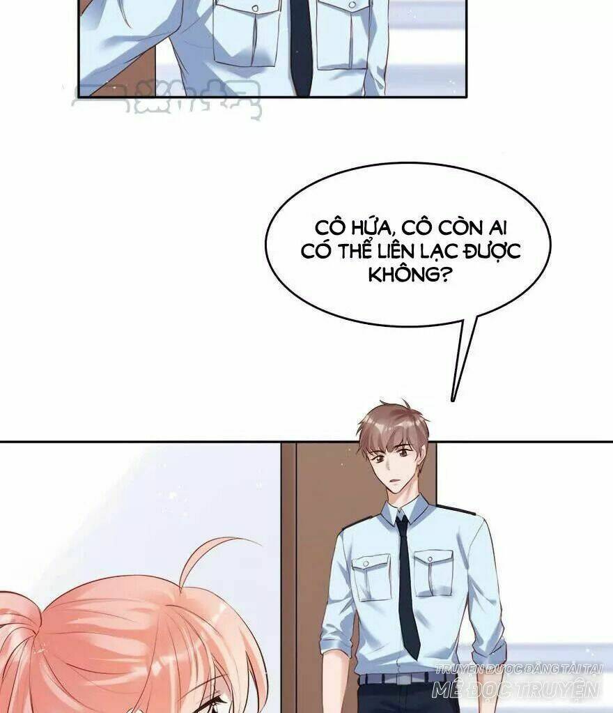 sau này vẫn cứ thích em chapter 30 16