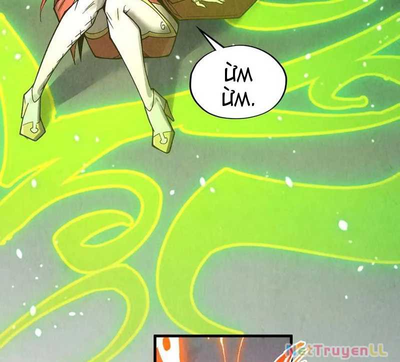 vạn cổ chí tôn chapter 326 69