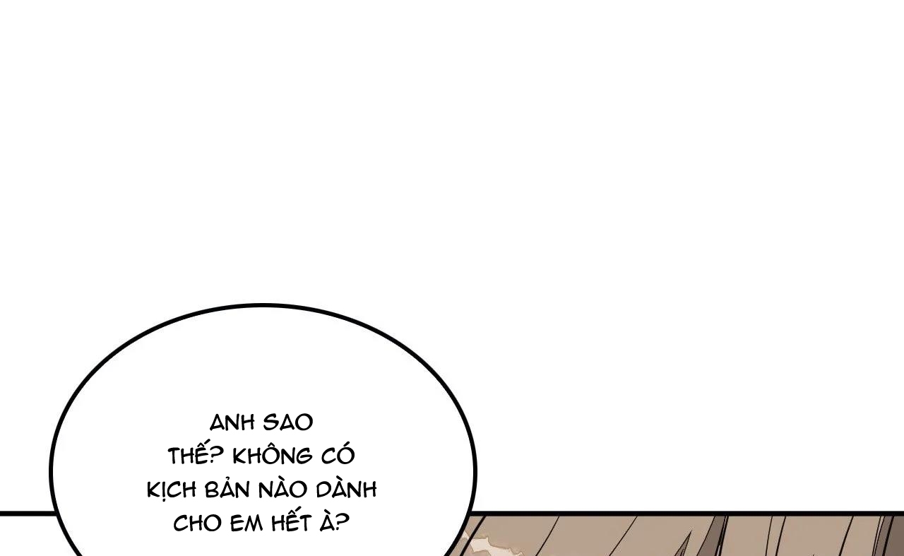tái sinh [bl manhwa] chapter 4 11