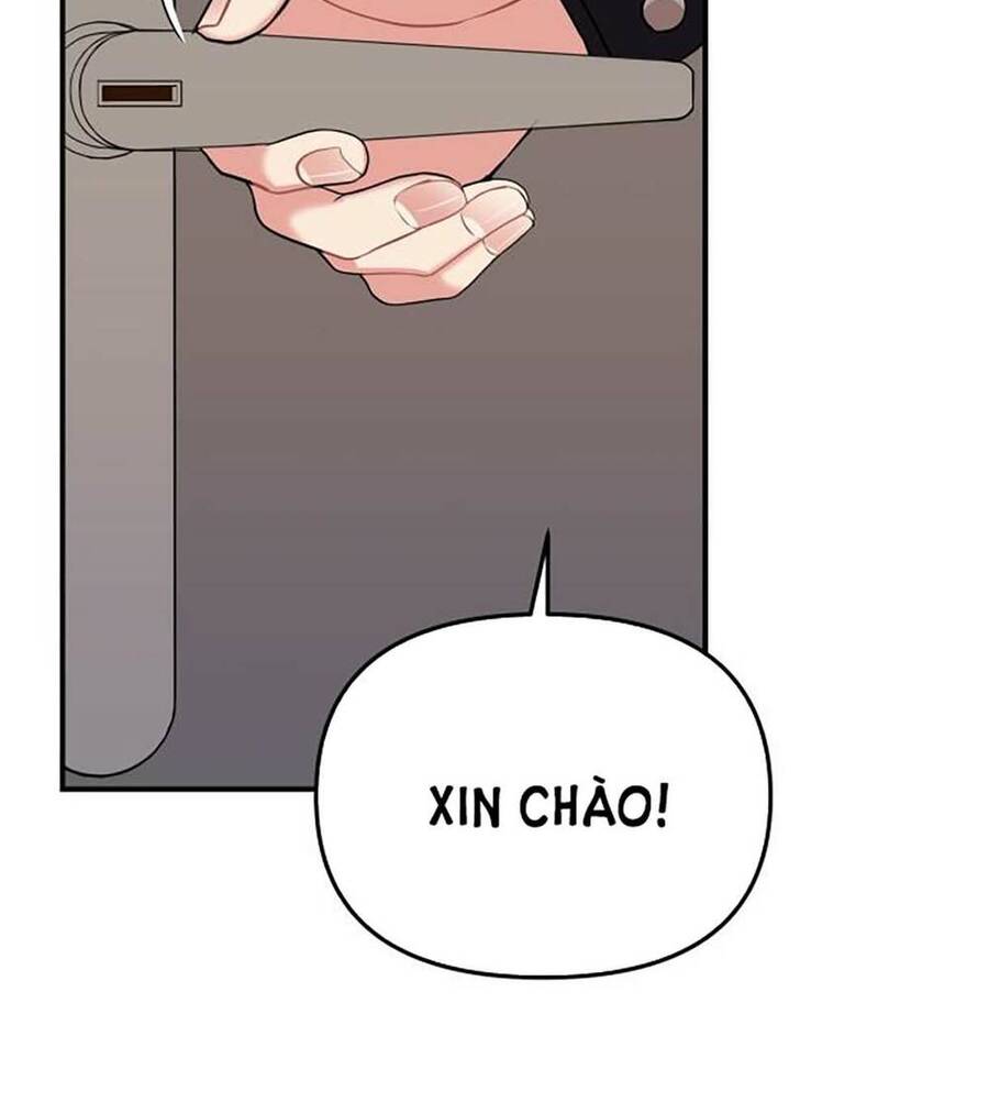 gửi em, người nuốt trọn vì sao chapter 116.2 6