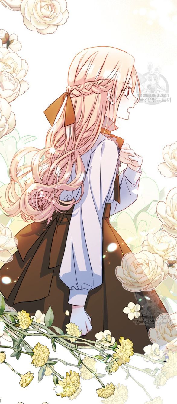 tôi đã trở thành bạn gái của nam chính chapter 16.2 5