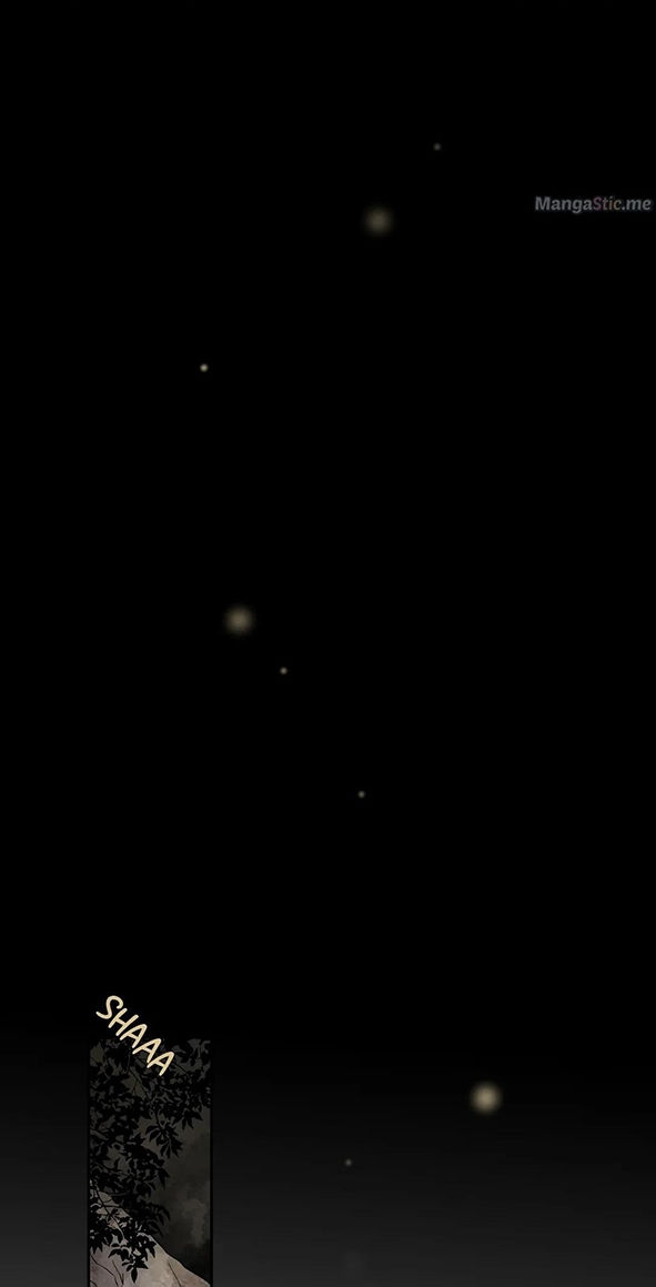 carnal karma chapter 87.2 8