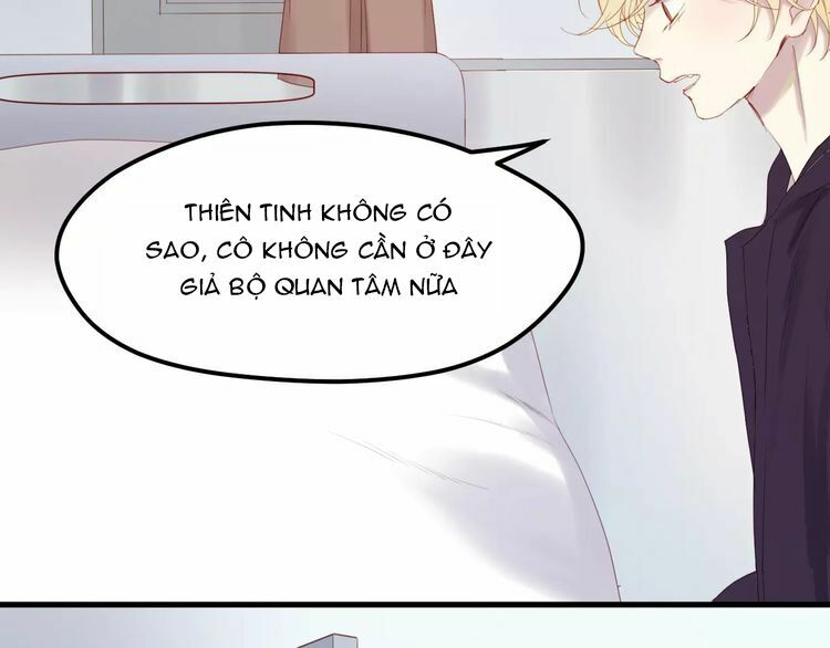 lượm được một tiểu hồ ly phần 2 chapter 20 24