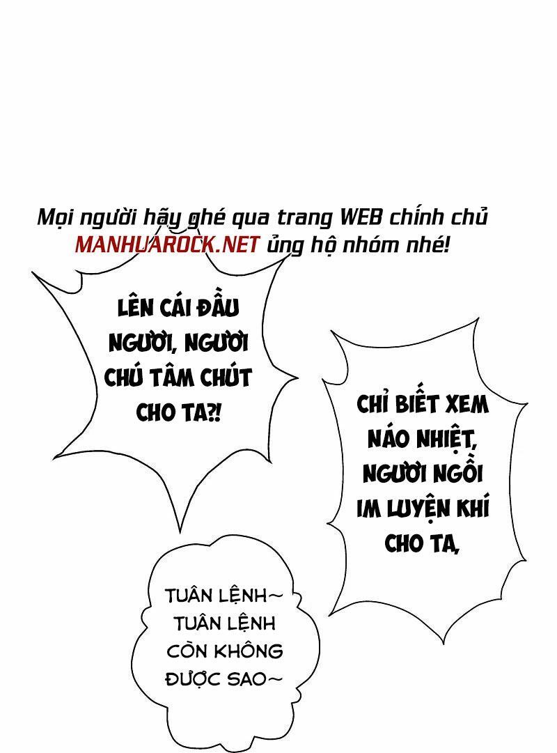 tiên võ đế tôn chapter 251 37