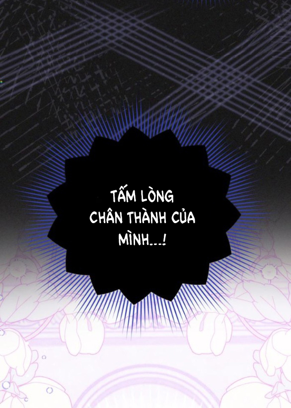 dành cho nhân vật bị bỏ rơi yêu thích nhất của tôi chapter 90.1 32