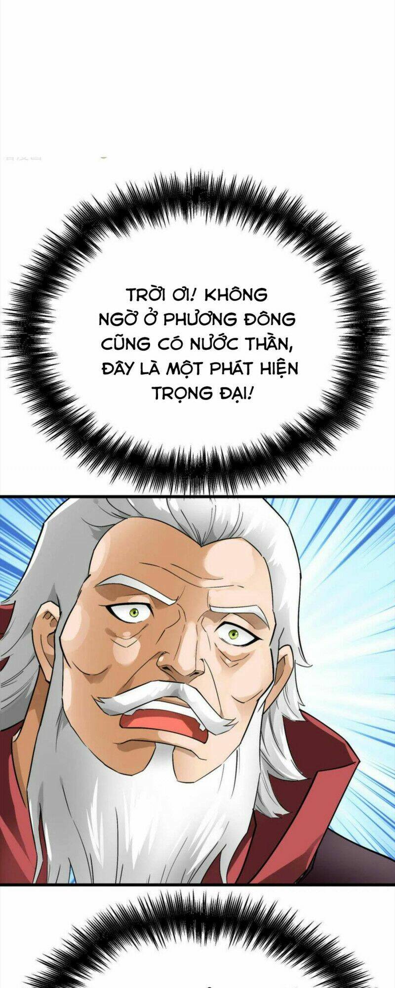 trọng sinh ta là đại thiên thần chapter 147 14