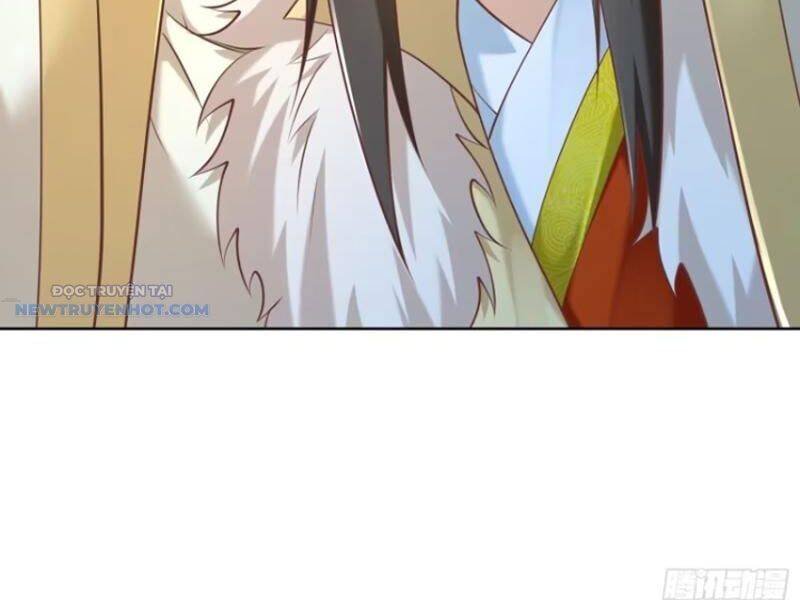 ta thực sự không muốn làm thần tiên chapter 52 40