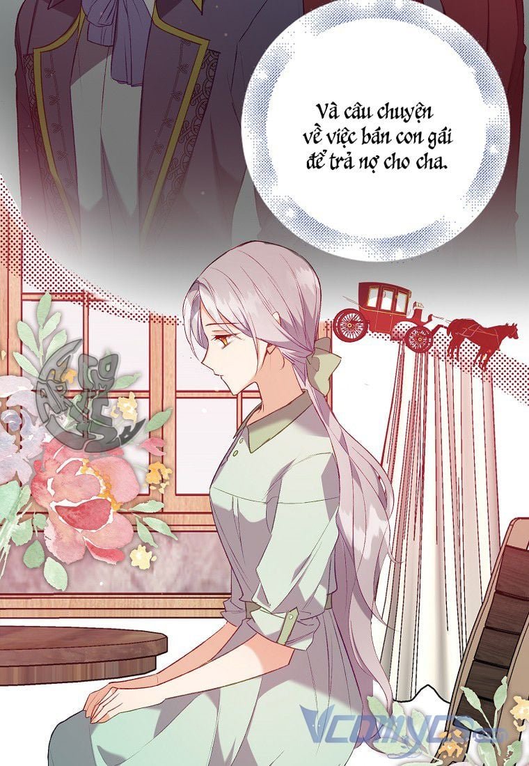 tôi chỉ nhận ra sau khi mất cô ấy chapter 12 17