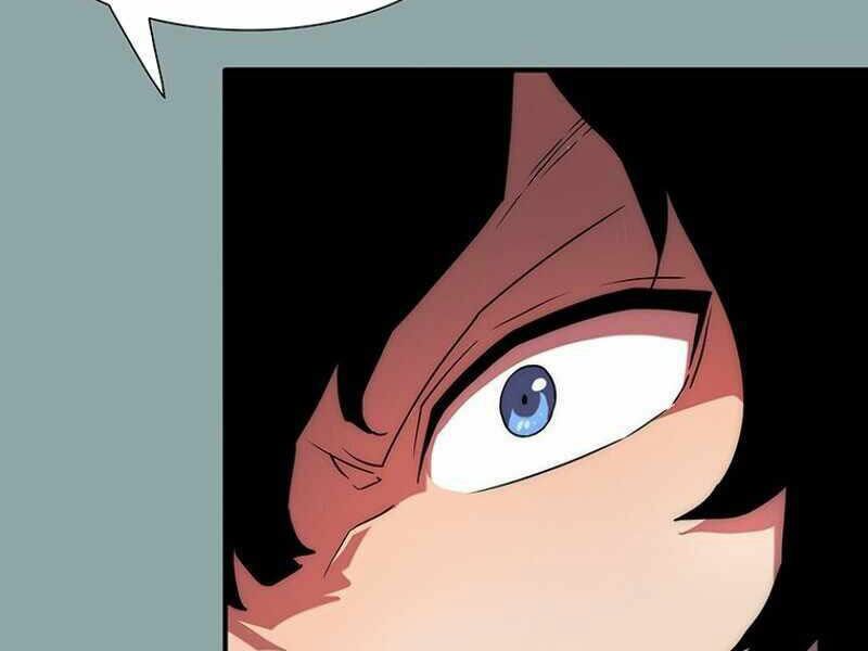 các chòm sao chỉ chú ý mình tôi chapter 18 298