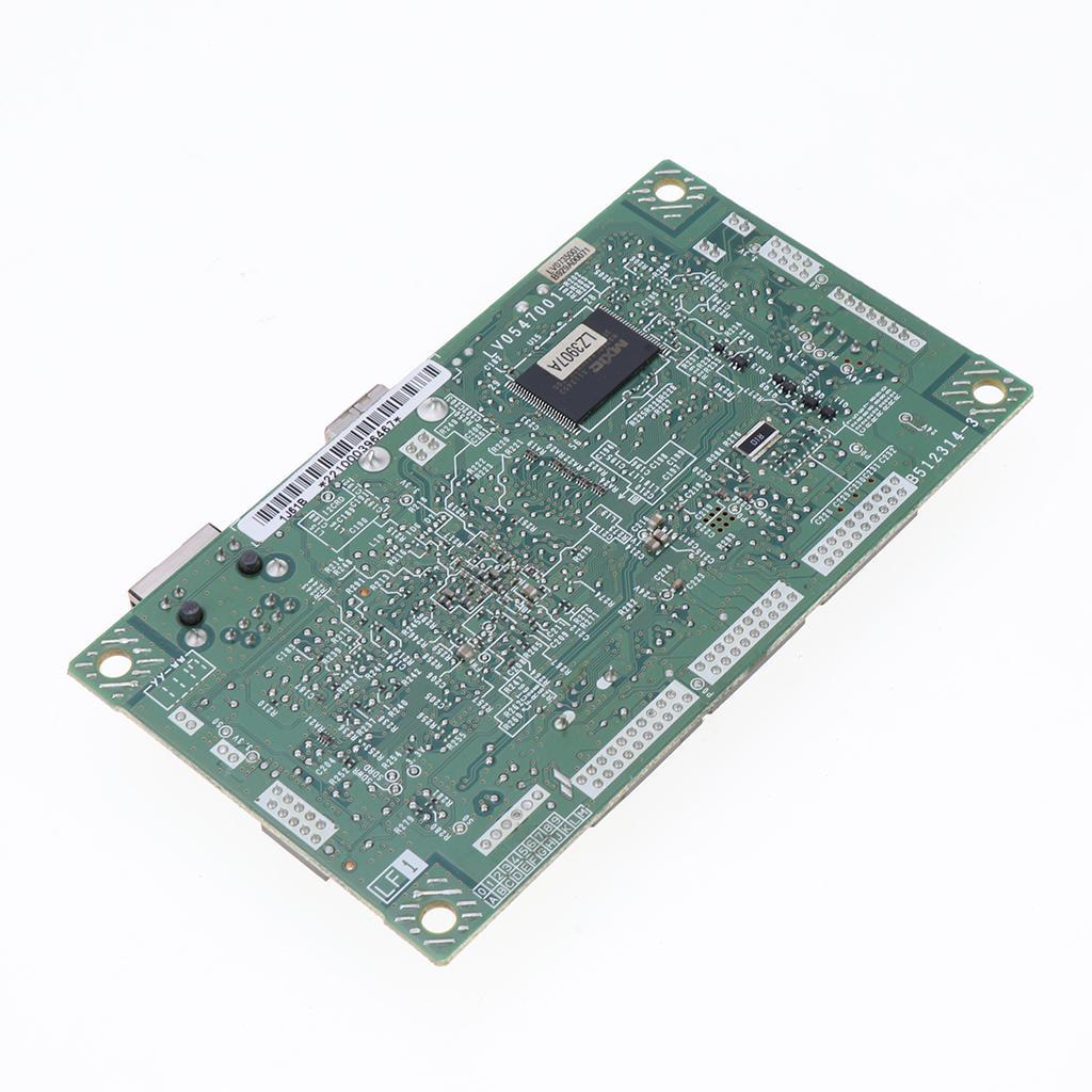 3D Printer USB Port Board Connector Controller Board Parts for 2650